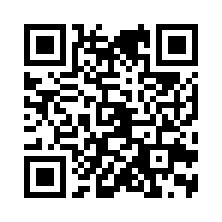 QR Code for 1DmZaZC31uQbifecUca3DvSJZt9wiDv6pc