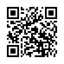 QR Code for 1DmZe9tPcqpRUnXymvNroaXm2b4e5Snmdp