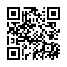 QR Code for 1DmZfXmoSrTaYCTqWw28fFUorP3t6XVgfj