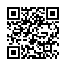 QR Code for 1DmZhPbjo1pDbGfMoPiAbZiGLkUaVYdsUZ
