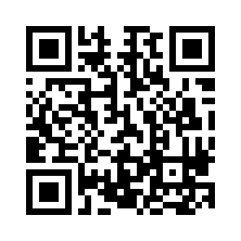 QR Code for 1DmZjidH11gV5R8ujQzJP8dRoAVixJrCS5