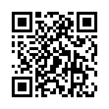 QR Code for 1DmZm5WMPCtfuVsn8Kzb49qgSw1aCFfP89