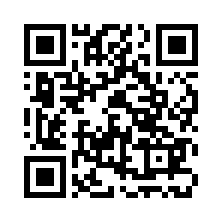 QR Code for 1DmZoLi9P5R552Rh5BMZuN8aTFnP9GSear