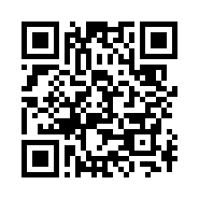 QR Code for 1DmZsiPhLbvecMkuiygRW4b6DmXLnPZSwG