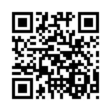 QR Code for 1DmZuovYm1xusxzDyTko6eLHHyAaPmDRCP