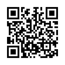 QR Code for 1DmZz2b3u2CqRhjbg2RAtkUjfP34LdA99W