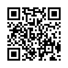 QR Code for 1DmZzBi7CNaVMSVRJumbRigRD7CddBoRE1
