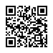 QR Code for 1DmZzot11x5Y7RuAPqMUaYRfEmZHifwTaP
