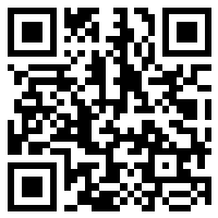 QR Code for 1Dma2mnD2oHbJVqaKimPAfMsh1p3faWZni