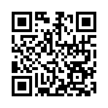 QR Code for 1Dma3WG9Yf8T1wQKn9UGLFvSRVKwJVXMoZ