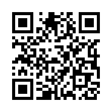QR Code for 1Dma7D2nBTSeHjpffdSMjZgeMQcMkn1AjD
