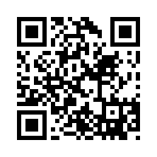QR Code for 1Dma9sAig7YusuFMyo7fRNzx7XoeUJth9o