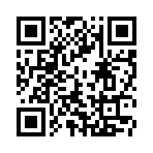 QR Code for 1DmaAMZuaZMR54USca35Y7Cy2YUCntRXJM