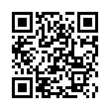 QR Code for 1DmaEjKX4ENfVJXUMoU6GscBenVBZLovLU