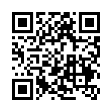 QR Code for 1DmaGAosDyDycCDdCaMVvyLwPLynsUqSN9