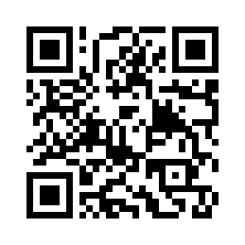 QR Code for 1DmaJ1wsWWurc6dGRTW9L3kbfJpFt5DFG5