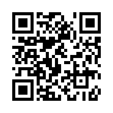 QR Code for 1DmaPtjBSXBz7u54facG8JRsrkEKriErbc
