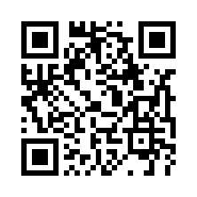 QR Code for 1DmaU84twMLjftFdQyFTWPBtbqHJbXcoCA