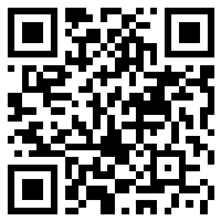 QR Code for 1DmaYw1EgwBXo7ff5ji5iAAuX4PQxstNrF