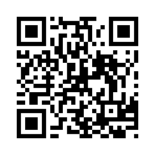 QR Code for 1DmaZbhAcCen7SfZWbYfpJa2kpmBUDkqnb