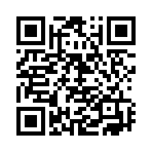 QR Code for 1DmabApWEkHw4KvxG32KktDFKmN9c4Y7dT