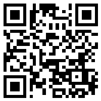 QR Code for 1Dmacd5zDaVK2qc8hYHsy1TLPqLJrq4WHK