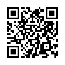 QR Code for 1DmaeZ5s8hwRTpgGLhLAvffZgJ98FHS6ET