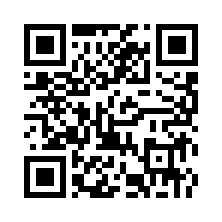 QR Code for 1DmagVhTrdkQPEuv3h3Ex3H2JpFbWA8jZN