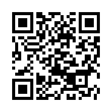 QR Code for 1DmahCBDeZbTYy7Fe4LCWMvqeSBephNnda