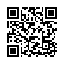 QR Code for 1DmajBnM8vDgaQbc4EU8vmM7taYnBi1bJB