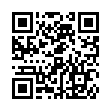 QR Code for 1DmajhEBJcjoRpACmqZRbdvW1ii3Ztya5s