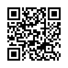 QR Code for 1Dmanh6WuUqx1kG73su4P8ehSCtMjPguTd