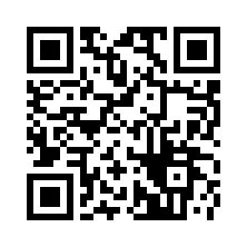 QR Code for 1DmapEUAcmrCbB9ss3d6Ubm9VzqftPXvT
