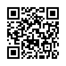 QR Code for 1DmapixnWFf6baSnwPEFNDaNofF9xtDMBT