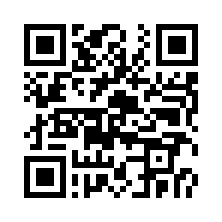 QR Code for 1DmapwFdwU7R5GwNmjTWnp2LN7c4Kop5tr
