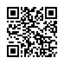 QR Code for 1DmarFCLGTTAMbJCzY4aaZtAQXDmyAC61Q