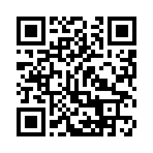 QR Code for 1DmargJqCEB11HTVi6FSipsXH2fjrXhYVG