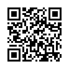 QR Code for 1DmaxF8vBqhVdArAynyHSH4YH8CbpJcdbp