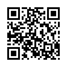 QR Code for 1DmaxeYkEr9E2hmNAmW1izAjRryWMZt2k5