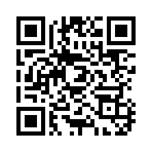 QR Code for 1Dmb15L2r2cAfPfRPFqcVxxdfXqYcAHfMs