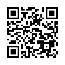 QR Code for 1Dmb22mkAndXUJ8LA2JbNfPAnp5so148uU