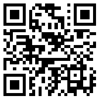 QR Code for 1Dmb28PCjQ2iPrvkjJrf8DWJZ9LftiwRKu