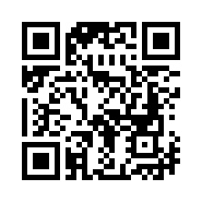 QR Code for 1Dmb2EPgSkUvLGjcaSoMXen4RanuP3gTry