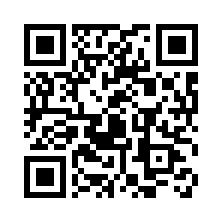 QR Code for 1Dmb2iUeFUJrGdDA4sEFjgdaaxt6Wg9i82