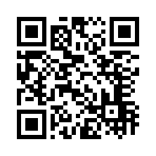 QR Code for 1Dmb337uCuQvXcP1EUBwc19F1YXk65zfzN