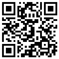 QR Code for 1Dmb4ScJSL52XKZaiqVpS5FXKTPKxpE6UG