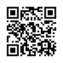 QR Code for 1Dmb5DexaNq2qXG7o2MXBFbVRQ3AyW34sT