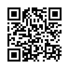 QR Code for 1Dmb6R6Yjzay2dByNDB5VFrkJGaa5XYCsd
