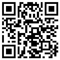 QR Code for 1Dmb78afRify4hTtSKkYhmZpcH3ok4sQPK