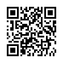 QR Code for 1Dmb7uWKwKWMP14fohWNxtEtUJtuEhFUUL